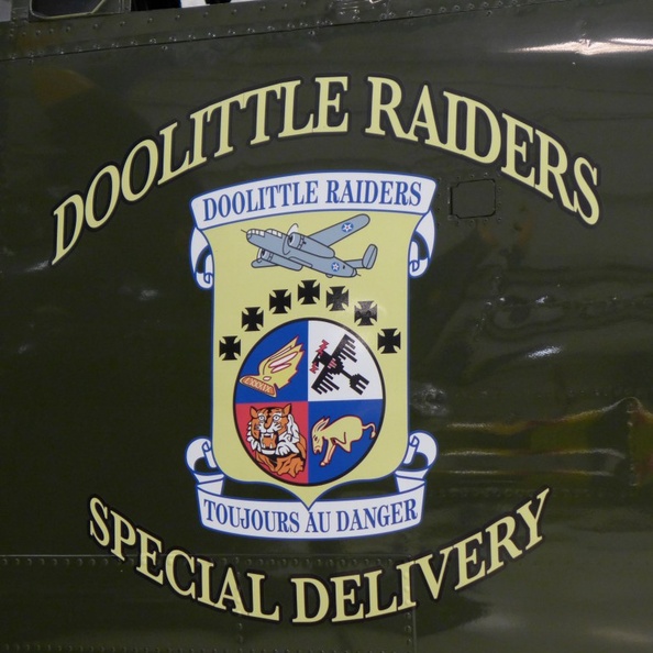 Doolittle Raiders - Special Delivery_18404946224_o.jpg