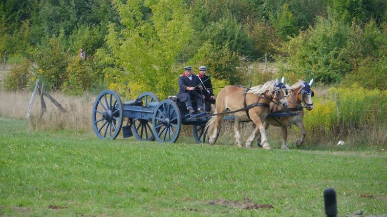 Pferde-Kanonen-Gespann_9648958930_o.jpg