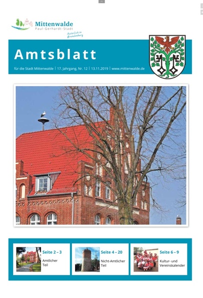 2019-11-13_Amtsblatt-Mittenwalde.png