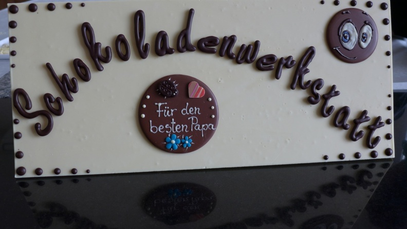 Logo Schokoladenwerkstatt.jpg